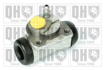 Cylinderek hamulcowy QUINTON HAZELL BWC3460