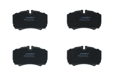 SET PLACUTE FRANA FRANA DISC