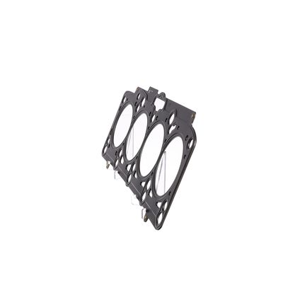 GARNITURA CHIULASA ET ENGINETEAM TH0023 7