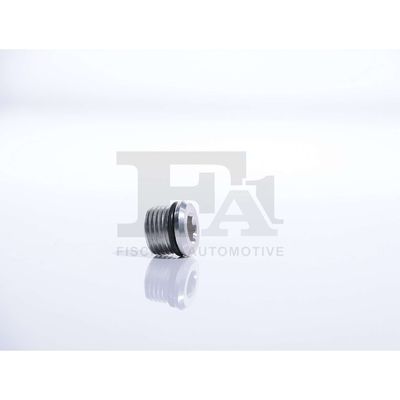 SURUB GOLIRE CARCASA TRANSMISIE FA1 257912001 21