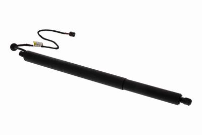 ELEKTROMOTOR HECKKLAPPE VEMO V48550008 5