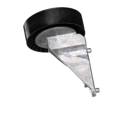 360 Grad Ansicht 60