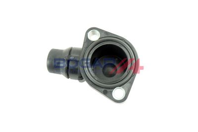 FLANSA LICHID RACIRE BOGAP A4252120 3