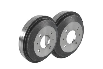 BREMSTROMMEL ATE 24021800081 23