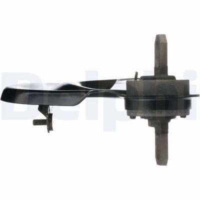 LENKER RADAUFHäNGUNG DELPHI TC7926 6