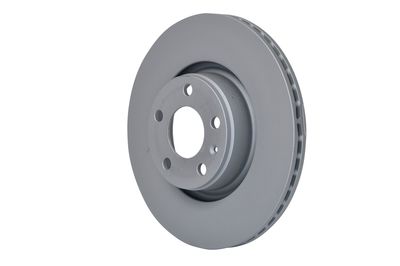 BREMSSCHEIBE BOSCH 0986479C70 8