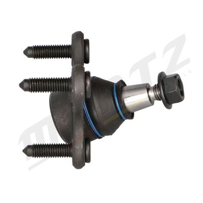 Ball Joint M-S0160