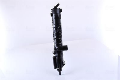 RADIATOR RACIRE MOTOR NISSENS 630704 3