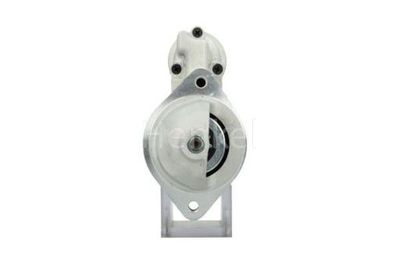 Henkel Parts 3120011 Стартер  для MERCEDES-BENZ S-CLASS (Мерседес С-класс)