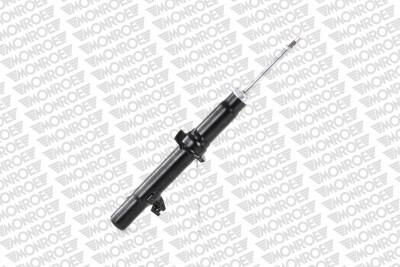 AMORTIZOR MONROE G1156 8
