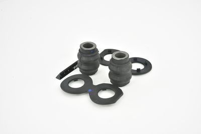 SUPORT CASETA DIRECTIE FEBEST NABR51SG 19