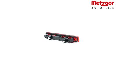 STOP SUPLIMENTAR METZGER AUTOTEILE 2080098 24