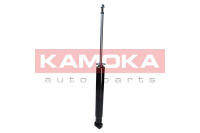 Shock Absorber 2000858