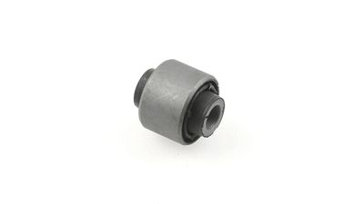 SUPORT TRAPEZ SKF VKDS935025 32