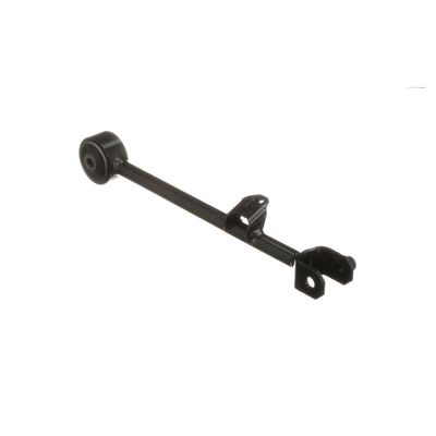 LENKER RADAUFHäNGUNG DELPHI TC5702 41