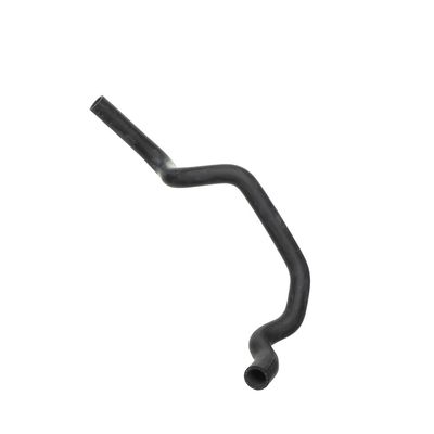 HEIZUNGSSCHLAUCH GATES 021704 53