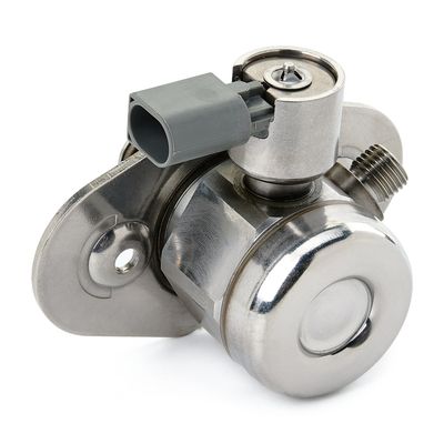 помпа за високо налягане RIDEX 3918H0069