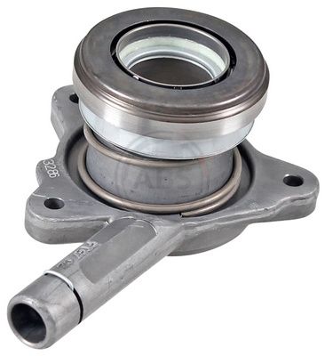 RULMENT DE PRESIUNE AMBREIAJ