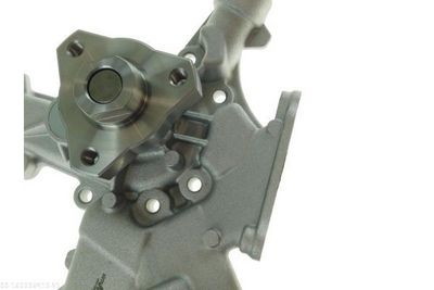 POMPă DE APă RăCIRE MOTOR AUTOMEGA 160096410 1