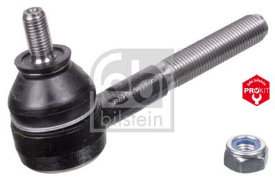 FEBI BILSTEIN Spurstangenkopf