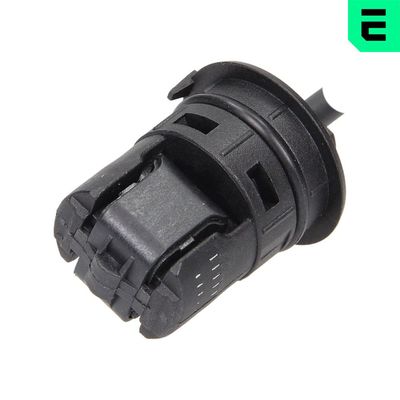 SENSOR RADDREHZAHL OPTIMAL 06S138 3