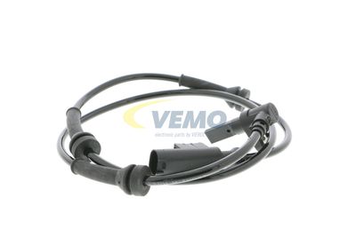 SENZOR TURATIE ROATA VEMO V24720157 17