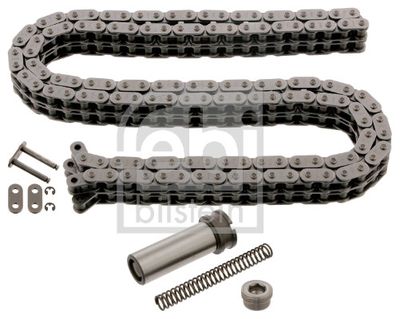 Timing Chain Kit FEBI BILSTEIN 44502