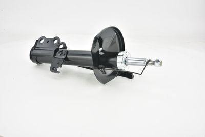 AMORTIZOR FEBEST 01665182FR 32