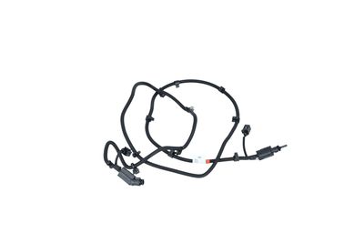 CONDUCTA ADITIV NRF 706013 43