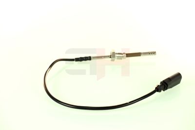 SENZOR TEMPERATURA GAZE EVACUARE GH GH744786 1