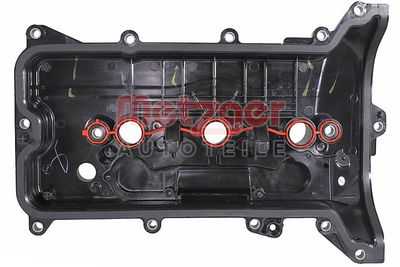 CAPAC CULBUTOR METZGER AUTOTEILE 2389288 1