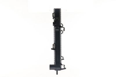 RADIATOR RACIRE MOTOR MAHLE CR1696000S 7