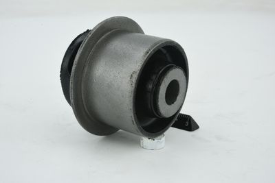 SUPORT TRAPEZ FEBEST MZAB035 32