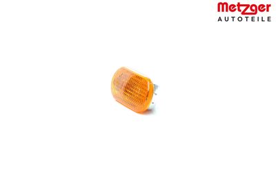 SEMNALIZATOR METZGER AUTOTEILE 2080234 8