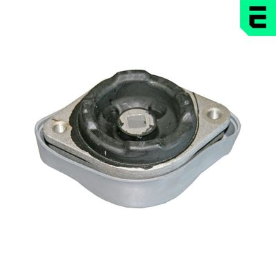 Uložení, manuální převodovka OPTIMAL F8-6470