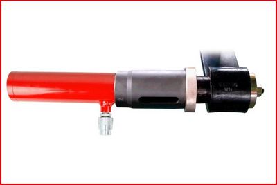 MONTAGEWERKZEUGSATZ SILENTLAGER KS TOOLS 4601705 3