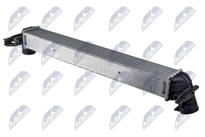 INTERCOOLER COMPRESOR NTY CNGAU019 1