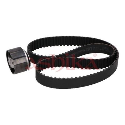 SET CUREA DE DISTRIBUTIE ASHIKA KCT018 1