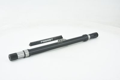 PLANETARA FEBEST 1012C100RH 22