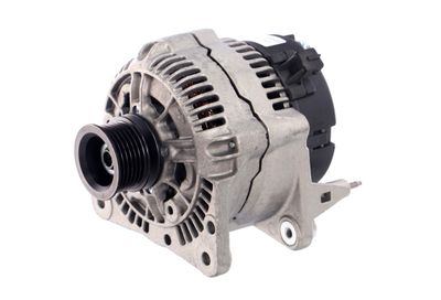 GENERATOR / ALTERNATOR REMANTE 011003000015R 6