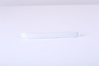 USCATOR AER CONDITIONAT NISSENS 95762 6