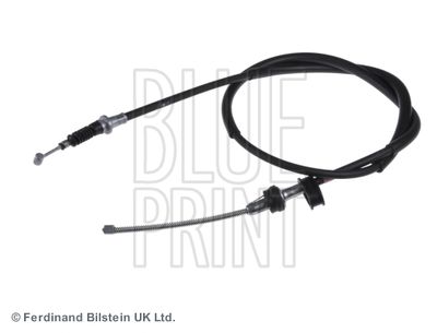 Тросик, cтояночный тормоз BLUE PRINT ADD64635 для DAIHATSU ROCKY