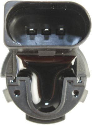 Vorschau Sensor, Einparkhilfe Ansicht 3