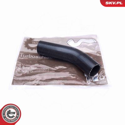 FURTUN EAR SUPRAALIMENTARE ESEN SKV 24SKV994