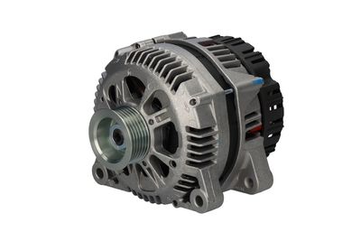 GENERATOR VALEO 437171 6