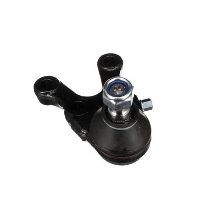 ARTICULATIE SARCINA/GHIDARE DELPHI TC832 60