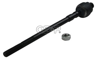 GSP S030549 Наконечник рулевой тяги  для MAZDA 323 II Hatchback (BD) 1.5