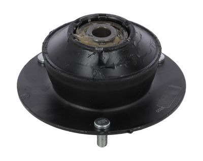 SET REPARATIE RULMENT SARCINA AMORTIZOR