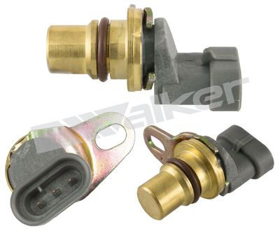 SENZOR IMPULSURI ARBORE COTIT WALKER PRODUCTS 2351076 4