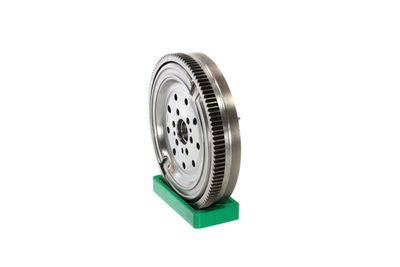 VOLANTA REMANTE 009001000130R 42